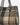 MARCELLA CLUB GIANNI CHIARINI BS6850BLMRMILITARE