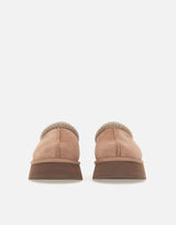Ciabatte "Tazz II" 1174471 RYK UGG 