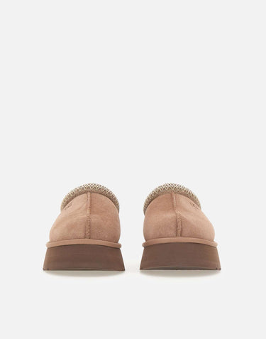Ciabatte "Tazz II" 1174471 RYK UGG 
