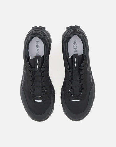 "Devin433" DEVIN 433 PREMIATA 