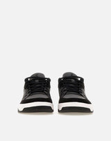 Sneakers "The Roger Clubhouse" 3MF1054 0299 ON 