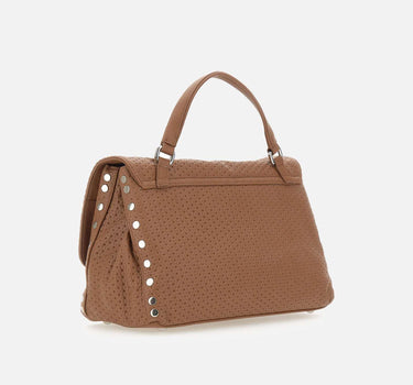 Borsa "Postina Casa Venissa Small" 06801021 90000Z0204 ZANELLATO 
