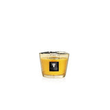 Candela "All Seasons Zanzibar Spices" Max10 MAX10AZS  BAOBAB COLLECTION 