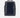 PIQUADRO CA6593B2BLU2