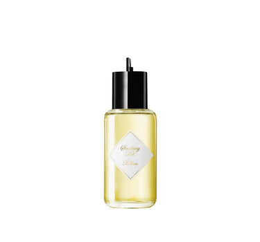 Refill Eau de Parfum "Smoking Hot" 100ml N519010000 100ML KILIAN PARIS 