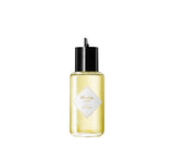 Refill Eau de Parfum "Smoking Hot" 100ml N519010000 100ML KILIAN PARIS 