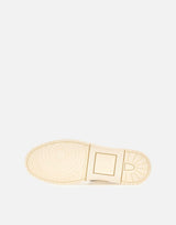 Sneakers "Torneo Fringed" M441TOFG NA D.A.T.E. 