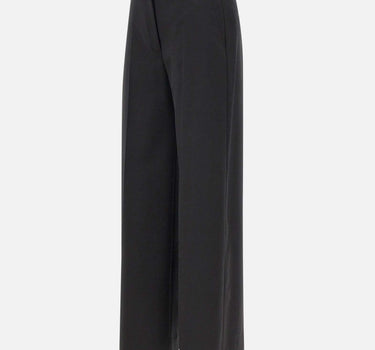 Pantalone "Harlow" 31774 1433 FILIPPA K 