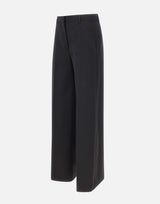 Pantalone "Harlow" 31774 1433 FILIPPA K 