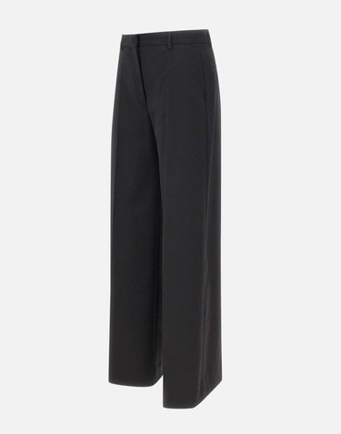 Pantalone "Harlow" 31774 1433 FILIPPA K 