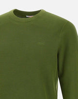 "Sweater  vintage" K35118 37 SUN68