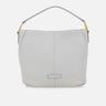 Borsa "Natasha" BS11816 TKLICECHALK GIANNI CHIARINI 