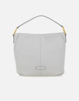 Borsa "Natasha" BS11816 TKLICECHALK GIANNI CHIARINI 
