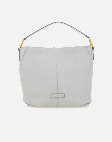Borsa "Natasha" BS11816 TKLICECHALK GIANNI CHIARINI 