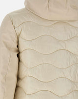 "Albert" 25WBLUC08078 006355129 BLAUER 