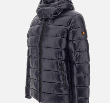 Piumino "Florian Love21" D31653M LOVE2190010 SAVE THE DUCK 