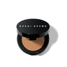 "Corrector Light to medium Peach" 4gr E6XW140000 1.4GM BOBBI BROWN 