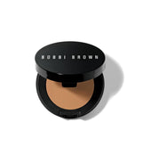 "Corrector Light to medium Peach" 4gr E6XW140000 1.4GM BOBBI BROWN 