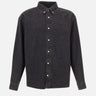 "Lucas Shirt" I034525 8906 CARHARTT WIP 