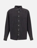"Lucas Shirt" I034525 8906 CARHARTT WIP 