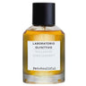 Eau de Parfum "Patchouliful" 100ml LOP12 100ML LABORATORIO OLFATTIVO 
