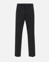 Pantalone "Shoka" SH0KA0066 MTN150962 MM6 MAISON MARGIELA 