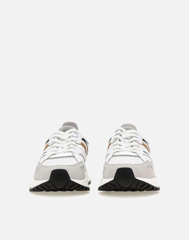 Sneakers "Jonah_Runn" 50498280 100 BOSS 
