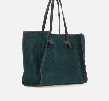 Borsa a spalla "Marcella" BS12470 TMBYLODEN MARCELLA CLUB GIANNI CHIARINI 