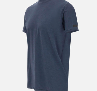 T-shirt "Summer Smart Shirty" 26214 63 RRD 