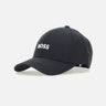 Cappello da baseball "Zed" 50495121 001 BOSS 