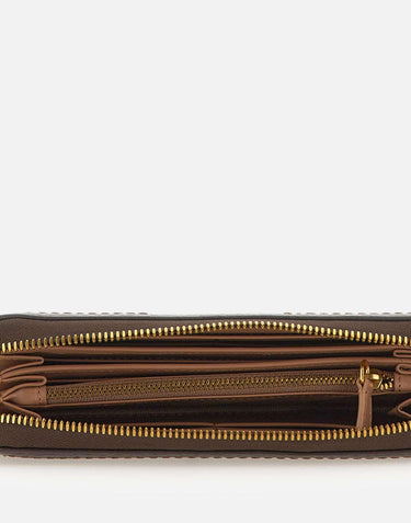 Portafogli "Bubble" PF5042 RNGESPRESSO GIANNI CHIARINI 