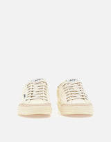 Sneakers "Windscape Low" SCLM CU02 AUTRY 