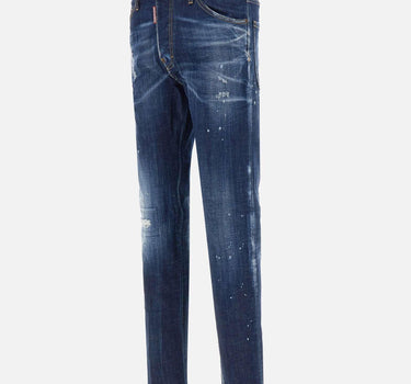 Jeans "Cool guy jean" S74LB1559 S30342470 DSQUARED2 