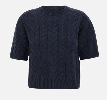 Maglia "Dominus" 2529366111600 006 'S MAX MARA 