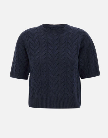 Maglia "Dominus" 2529366111600 006 'S MAX MARA 