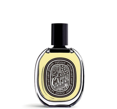 Eau de Parfum "Eau Capitale" 75ml 0DIPEDP75CAPITALE 75ML DIPTYQUE 