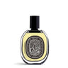 Eau de Parfum "Eau Capitale" 75ml 0DIPEDP75CAPITALE 75ML DIPTYQUE 