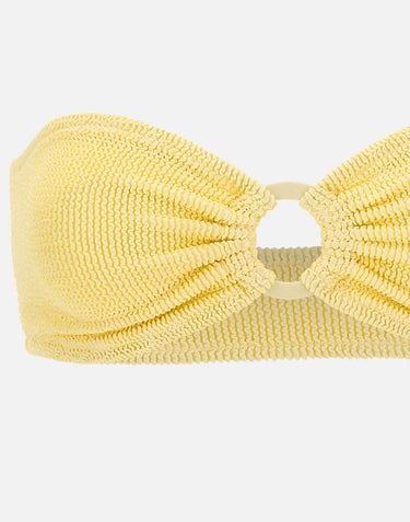 Top bikini "Yulia" YUL0002 09056L MC2 SAINT BARTH 