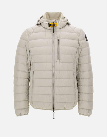 Piumino "Last Minute" PMPUSL02 0269 PARAJUMPERS 