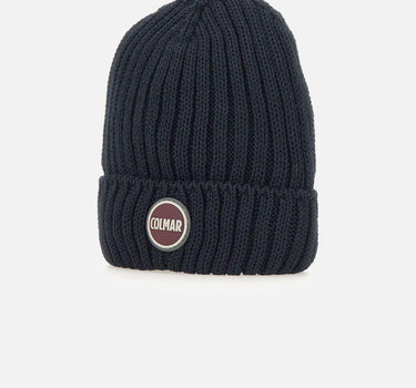 Berretto "Filmax" 5096N 2YB68 COLMAR ORIGINALS 