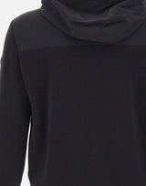 Giacca ibrida sfoderata con cappuccio 1855 1GS99 COLMAR ORIGINALS 