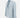 TAGLIATORE 1SMC22K520062I3201