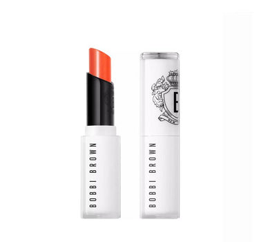 "Lip Tinted Balm Bare Punch n.212" 2.5gr BBBW030000 3G BOBBI BROWN 