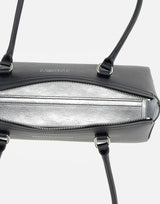 Borsa a spalla "Bauletto" SB6ZH0040 P9061T8013 MM6 MAISON MARGIELA 