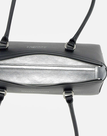Borsa a spalla "Bauletto" SB6ZH0040 P9061T8013 MM6 MAISON MARGIELA 