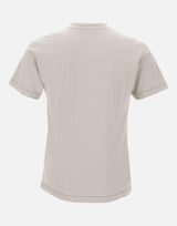 T-shirt in cotone 2100027S0013 V0061 STONE ISLAND 
