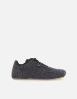 "Anatomic sneakers" SH1WS0024 P7602T8013 MM6 MAISON MARGIELA 