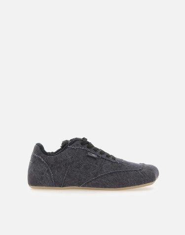 "Anatomic sneakers" SH1WS0024 P7602T8013 MM6 MAISON MARGIELA 
