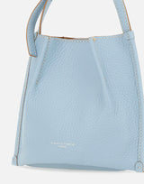 Borsa "Dory" BS11635 SKY GIANNI CHIARINI 