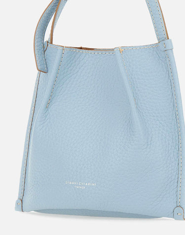 Borsa "Dory" BS11635 SKY GIANNI CHIARINI 
